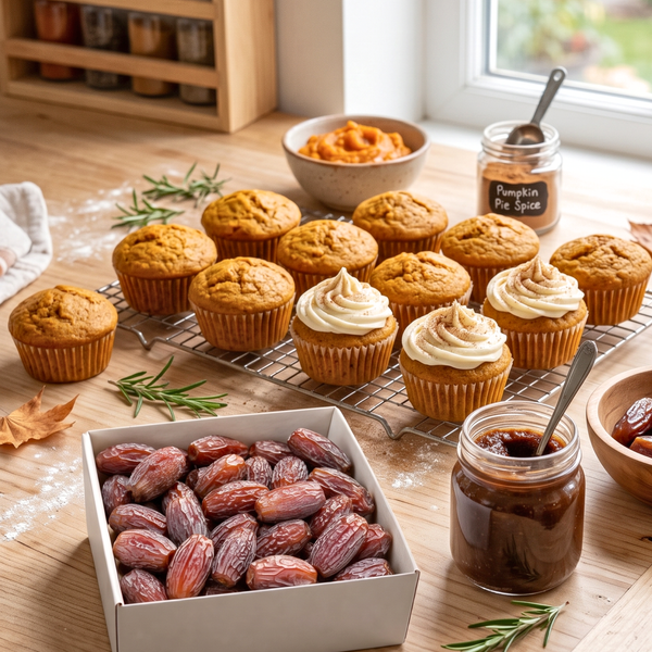Bakers Sweet Bundle