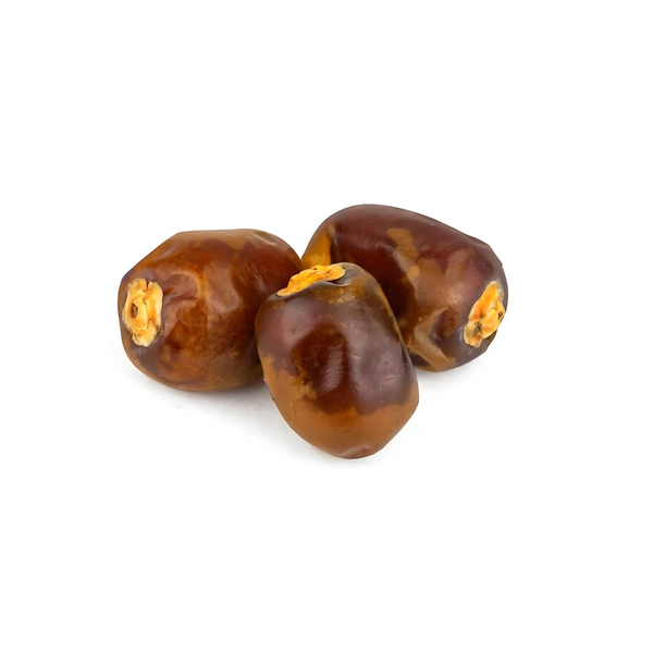 Organic Barhi Dates