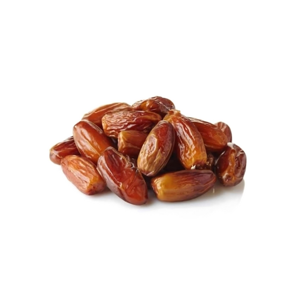 Organic Deglet Dates