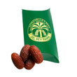 Load image into Gallery viewer, Organic Medjool Date Mini Packs