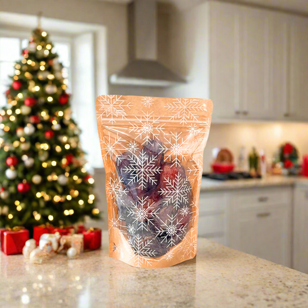 HoliDate Medjool Pouch