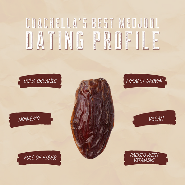 Date Power!