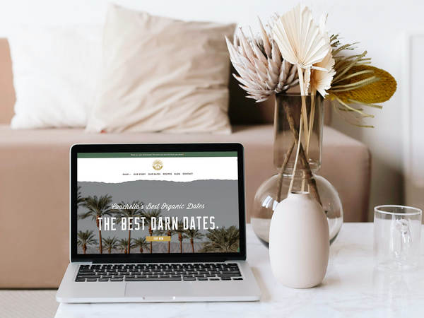 Why Online Date-ing is Better