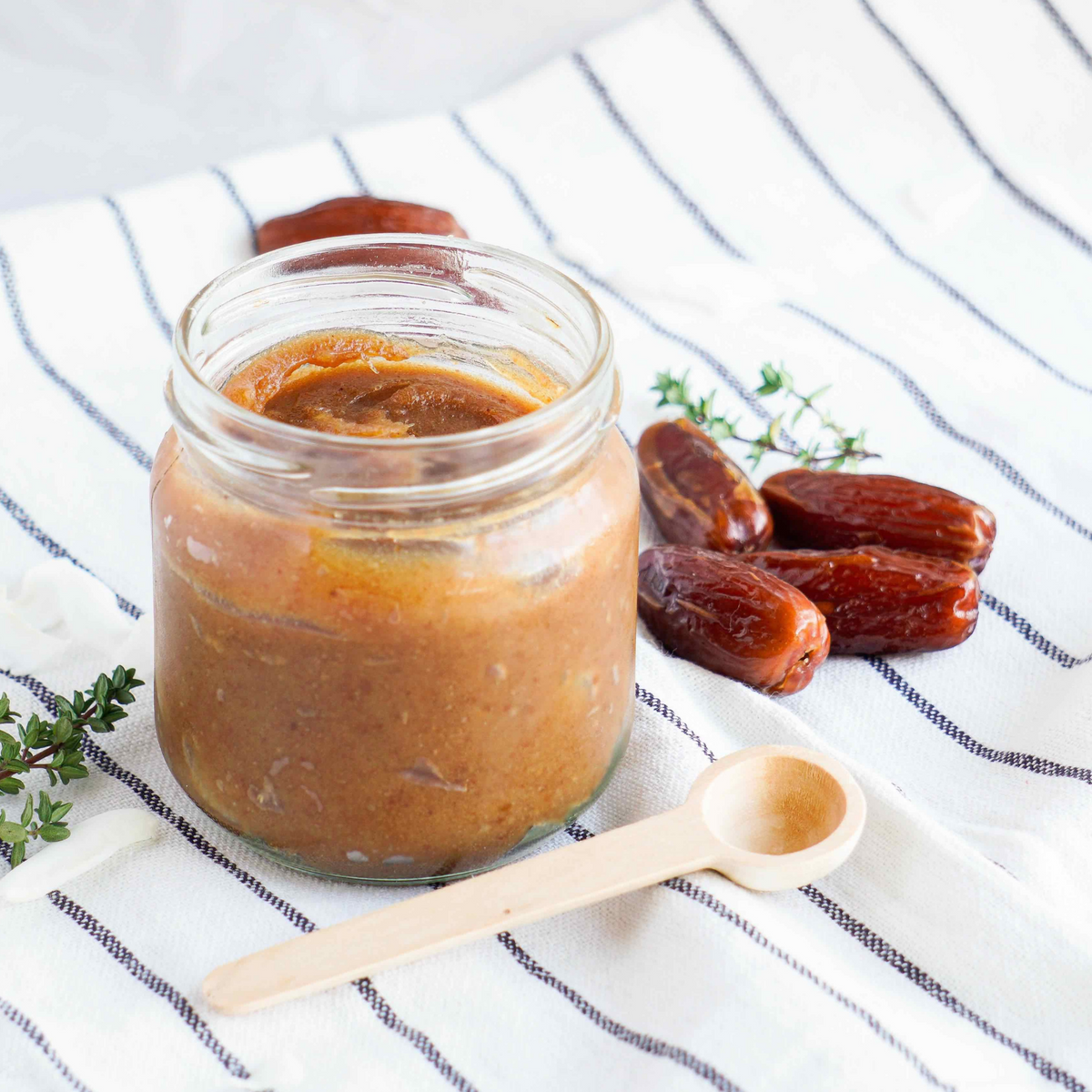 Dates Condiments How to Use Dates as Daily Substitutes – Coachella's Best Organic Dates
