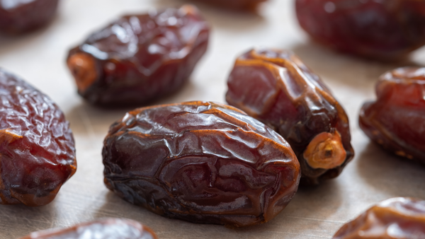 A Date A Day Keeps The Doctor Away