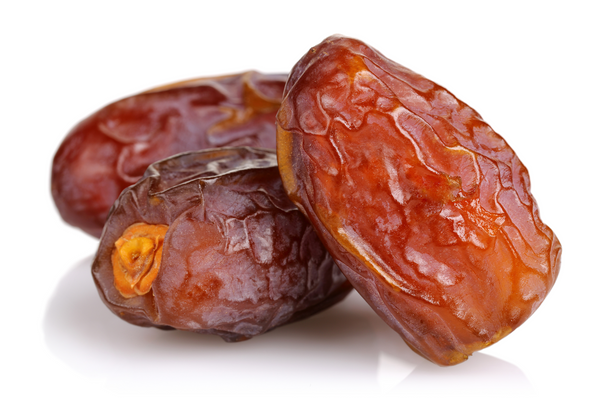 10 Benefits of Dates - Coachella's Best Organic Dates