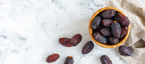 Common Misconceptions About Dates