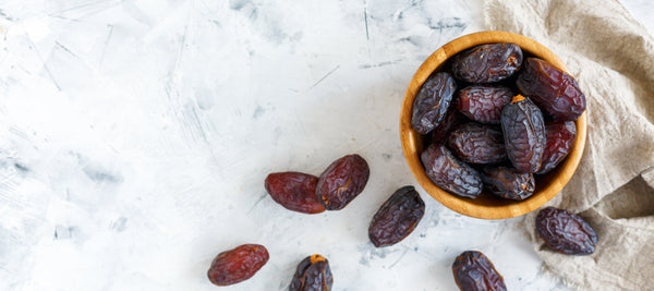 Common Misconceptions About Dates