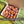 Organic Rutab Medjool Dates Box