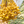 Load image into Gallery viewer, Organic Yellow Barhi Dates (Khalal Barhi Dates)
