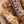 Organic Pitted Medjool Dates Box