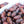 Organic Pitted Medjool Dates Box