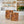 Organic Honey Dates Box