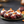 AlmondStuffedMedjoolCookingDates