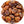 Organic Barhi Dates Box