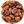 Organic Barhi Date Snack Packs