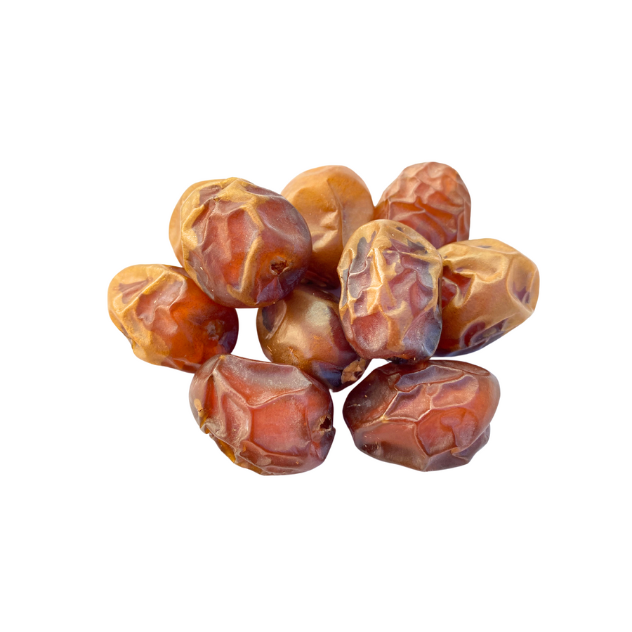 Barhi_Dates