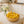 Organic Yellow Barhi Dates (Khalal Barhi Dates)