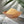 Organic Date Sugar