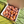 Organic Rutab Medjool Dates Box