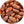Organic Halawi Dates Box
