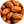 Organic Honey Date Snack Packs