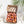 Organic Rutab Medjool Dates Box