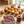 Bakers Sweet Bundle