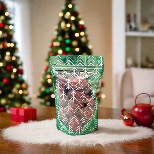 HoliDate Medjool Pouch