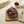 Organic Mini Medjool Dates Box
