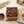 Organic Mini Medjool Dates Box