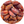 Organic Mini Medjool Date Snack Packs