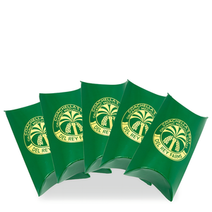 Organic Medjool Date Mini Packs