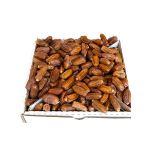 Organic Deglet Dates Box
