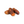 Organic Halawi Dates