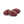 Organic Medjool Dates