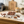 Organic Medjool Cooking Dates Box