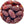 Organic Premium Medjool Dates Box