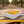 Organic Yellow Barhi Dates (Khalal Barhi Dates)