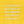 Load image into Gallery viewer, Organic Yellow Barhi Dates (Khalal Barhi Dates)

