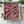 Organic Large Medjool Dates Box