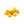 Organic Yellow Barhi Dates (Khalal Barhi Dates)