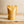 organic date sugar pouch