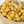 Load image into Gallery viewer, Organic Yellow Barhi Dates (Khalal Barhi Dates)
