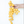 Load image into Gallery viewer, Organic Yellow Barhi Dates (Khalal Barhi Dates)
